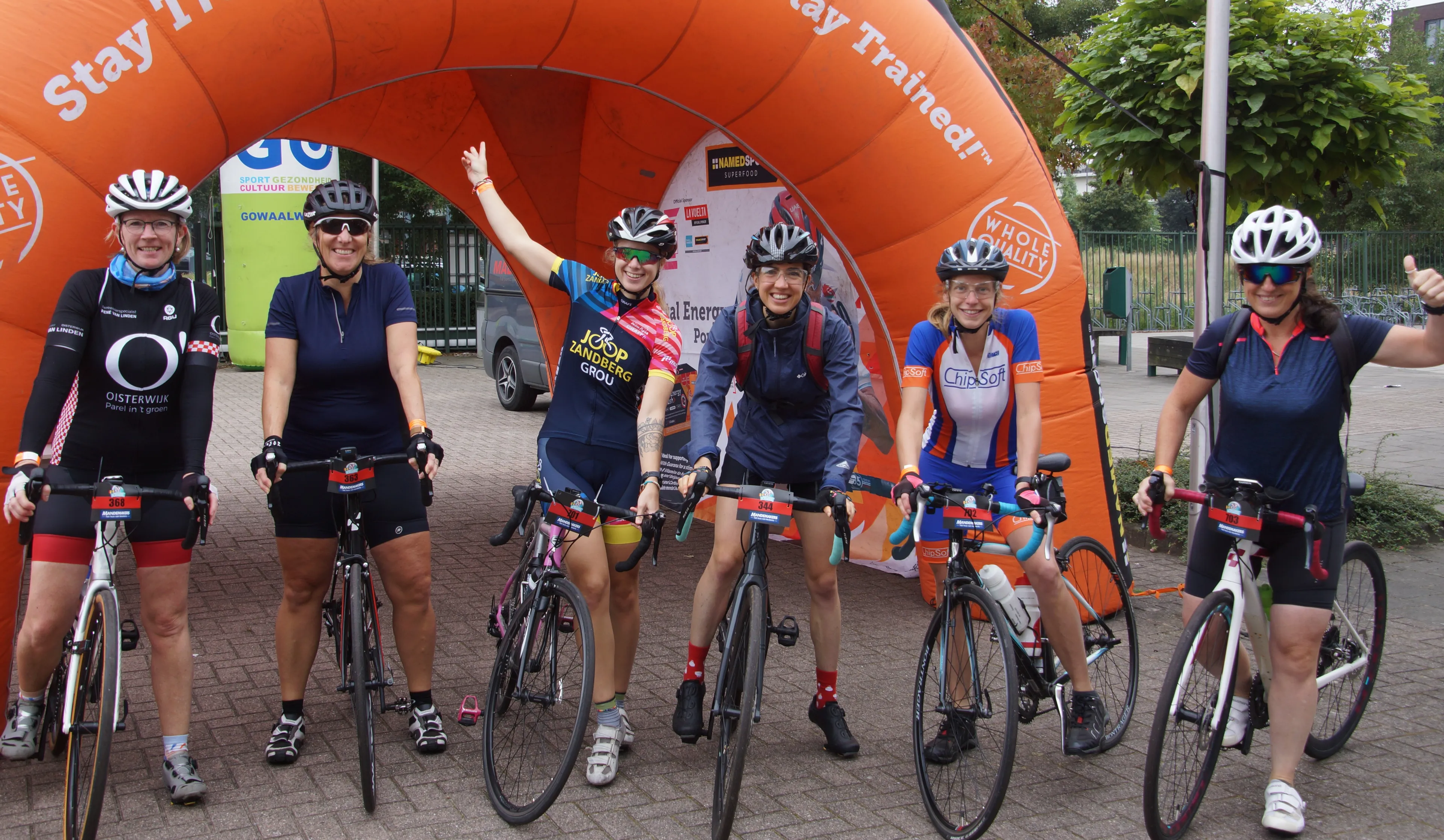 0277 lk 2021 dsc09318