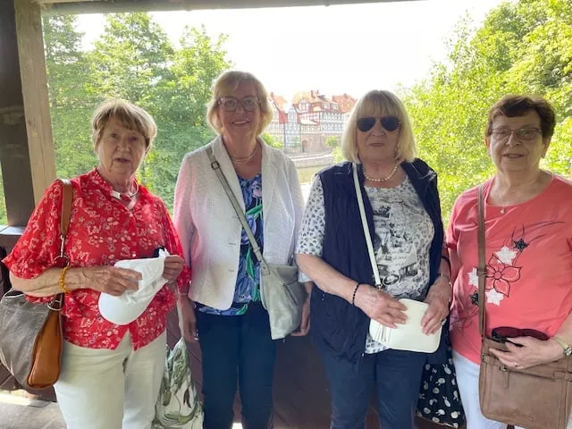 03 vlnr ans vd heijden ria de folter phil kersten meriam v mierlo