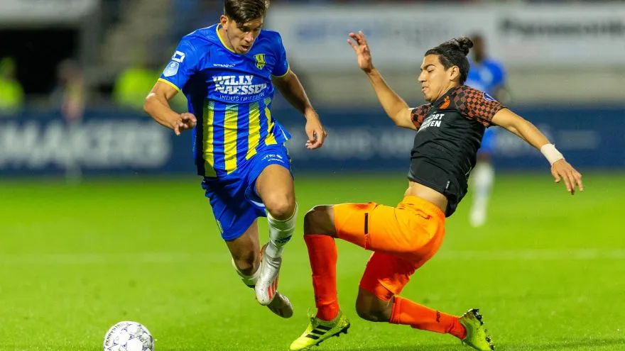 034d11330c30f994918974a8113de6b7