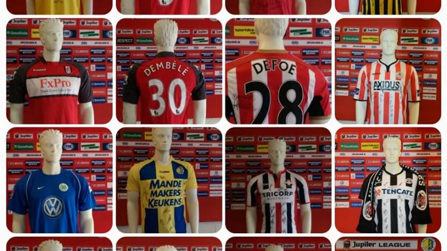 03bf68b26a73a9c96fe61a854028c3ac