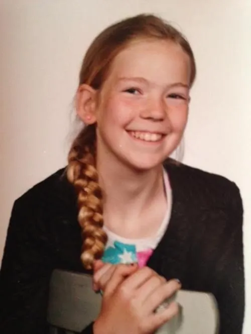 04ccf98a fd9f 441a 941f b8c8983ba2351