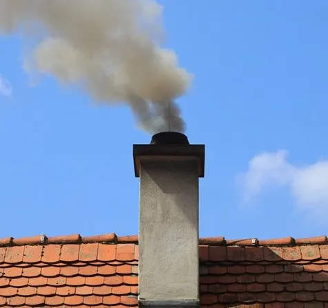 07 schoorsteen rook chimney 2257668 1