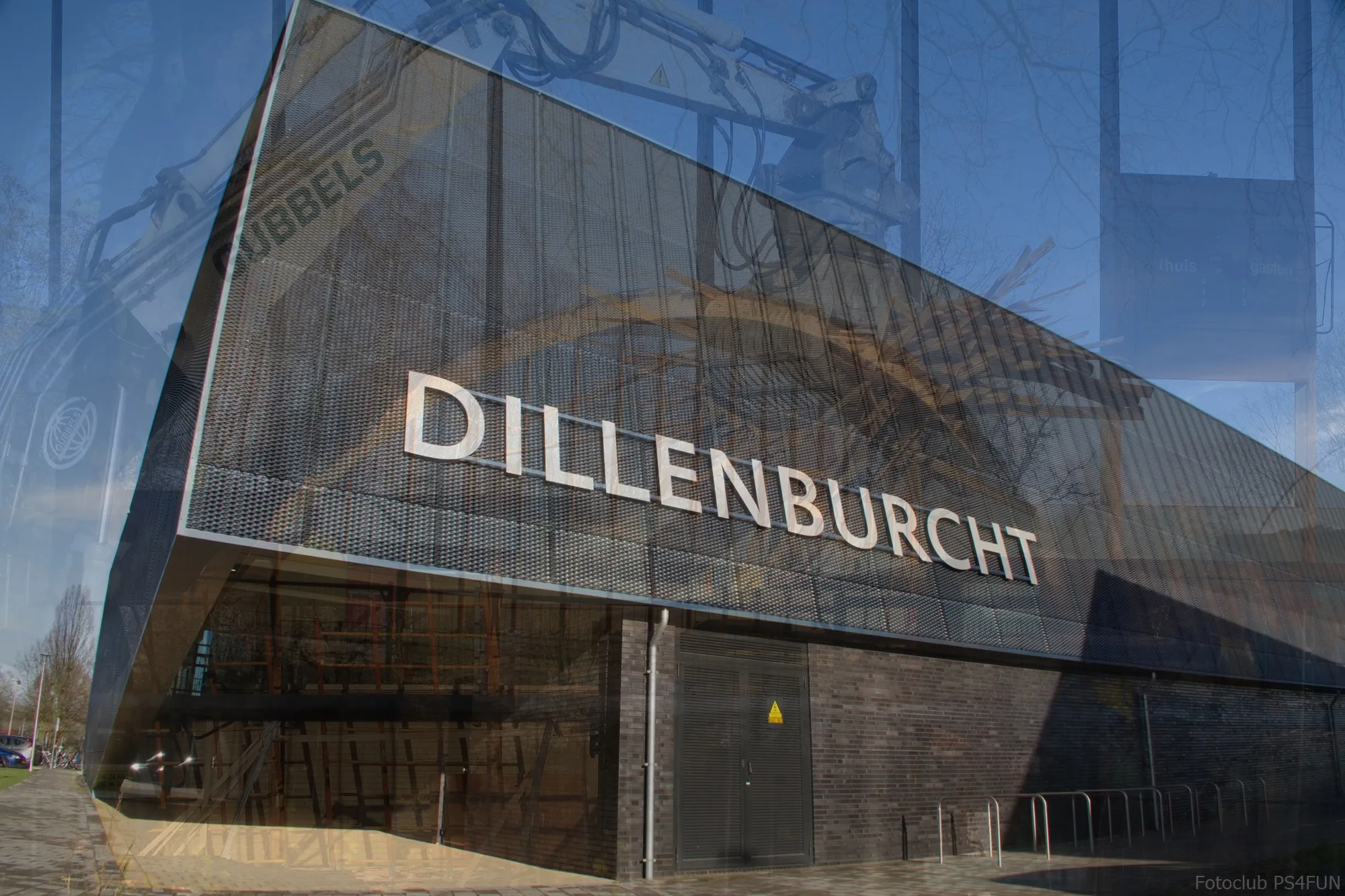 098 drunen bert 20181012