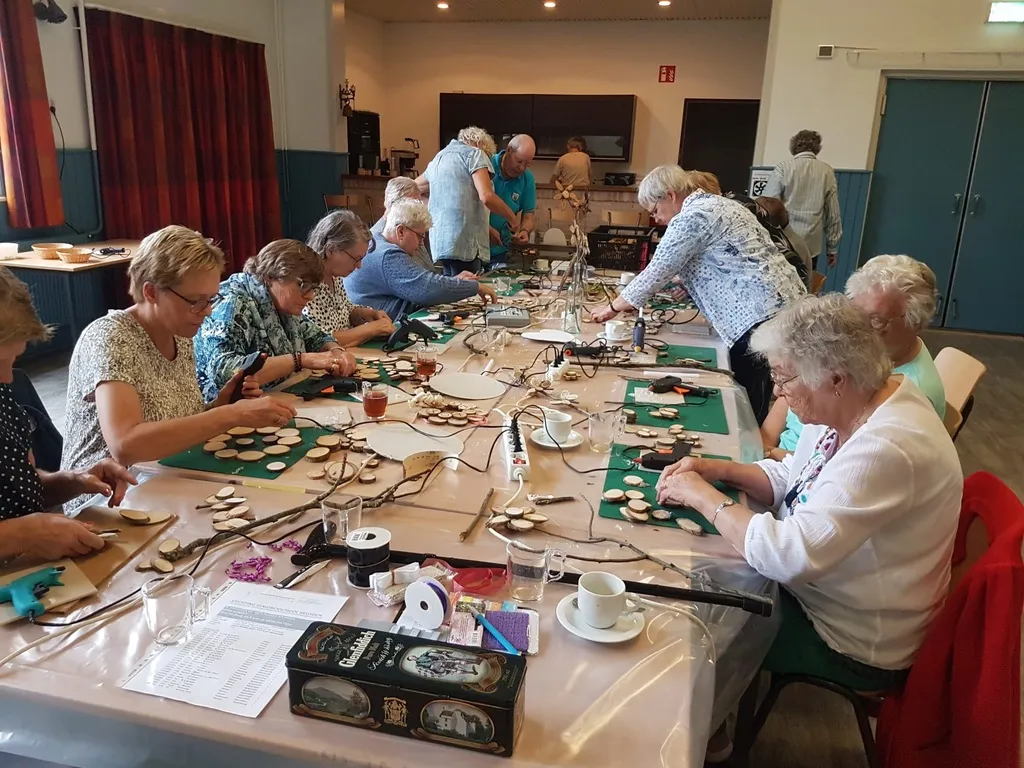 09aee3b8 c198 4e68 8f7b 08e5e1c233be 1 105 c 1