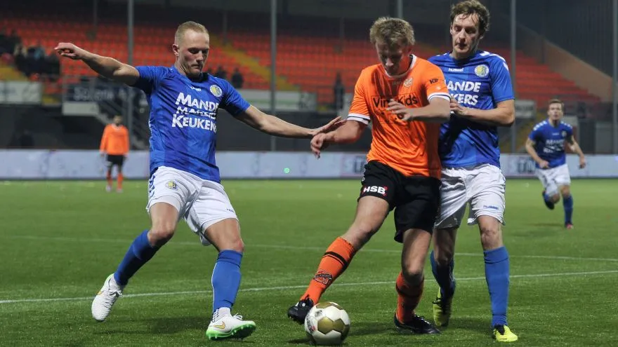 0b6445e1b022788ab05c39872ed1a4c5