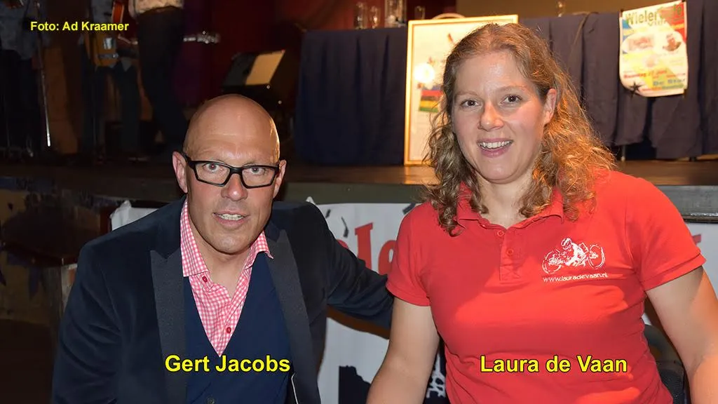 0c9598db 9319 46d4 b181 b217e7063162