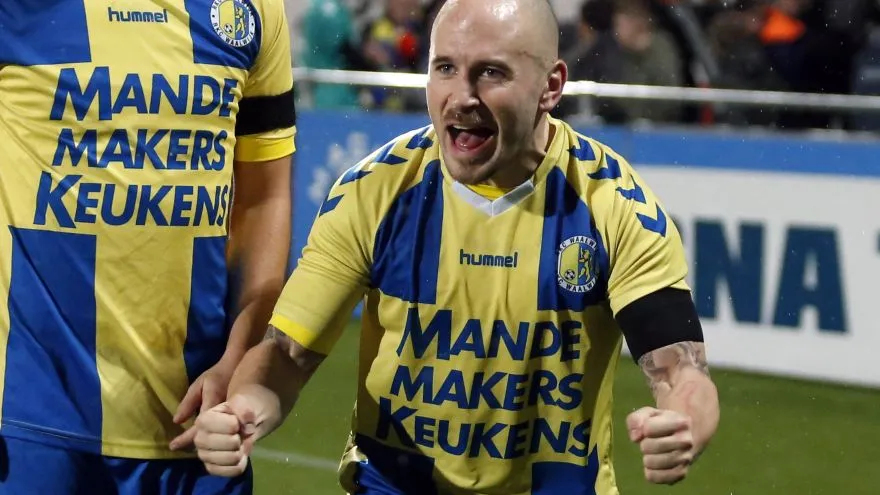 0cd3284d3761dc251d58abd94b65d4da