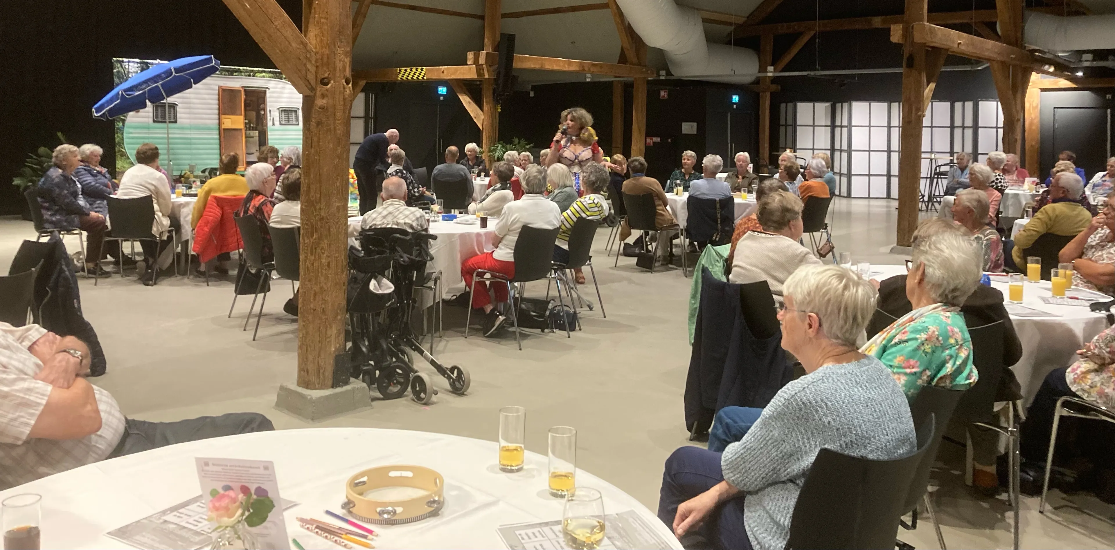 0d6c176f a587 4c85 b866 6c57229cda4a 1 201 a