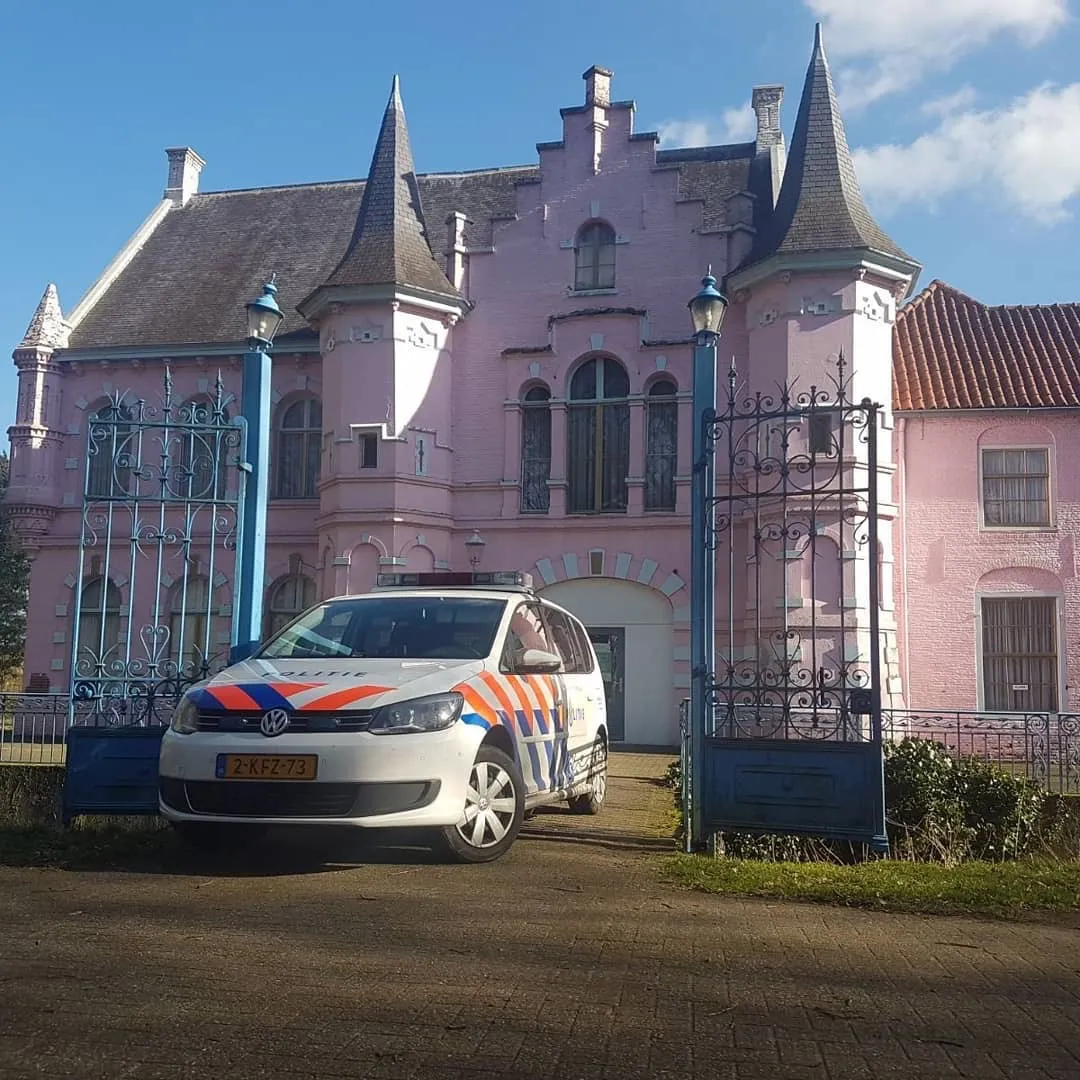 0da4a39b 276b 4cdf bec9 be2448321d86