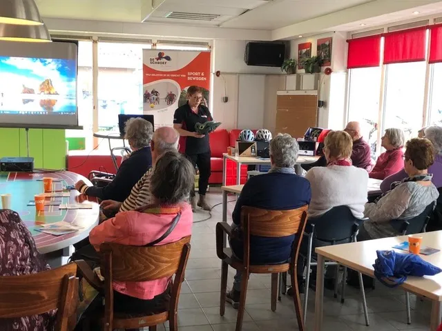 0e0dccc5 c31c 4210 aa3d 18e996a2f04d