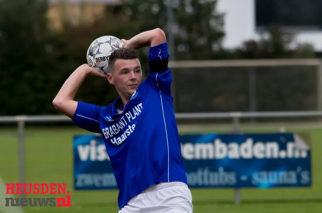 0ebc6870 05af 45d8 855a 78fd92c29028 1024x678