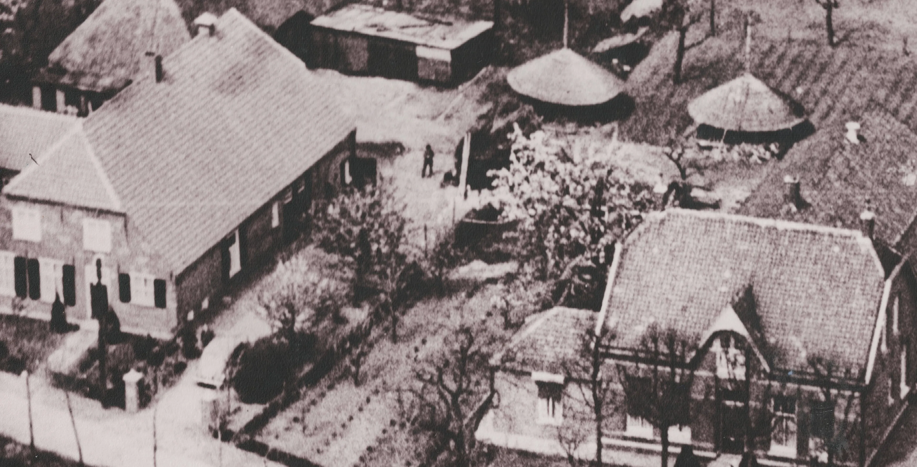 1 1