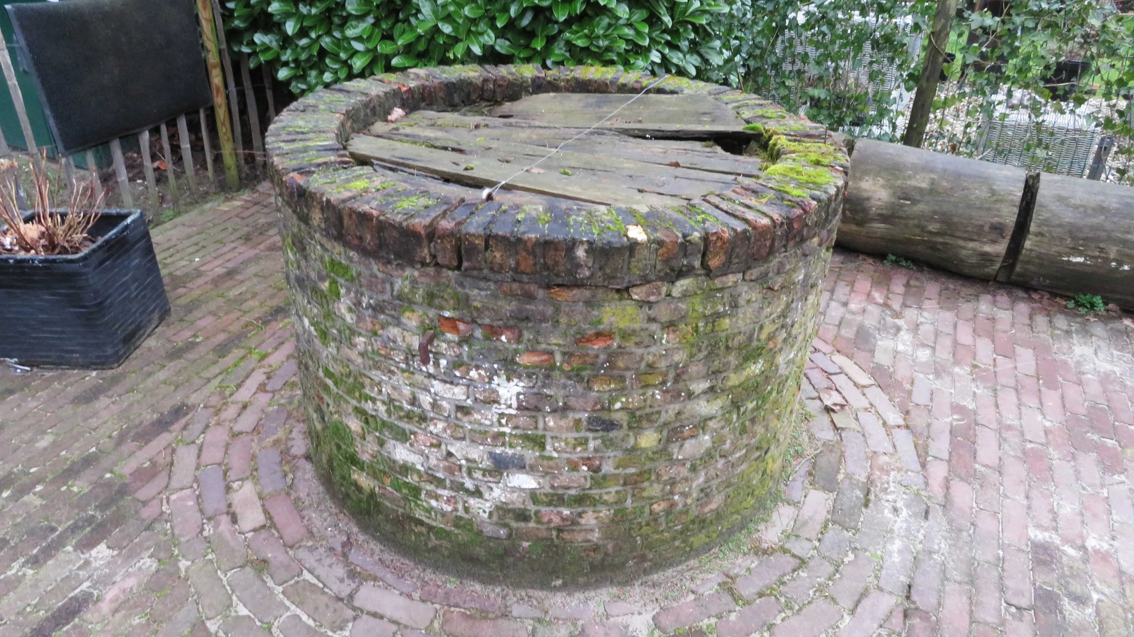 1 3