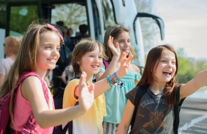 100675250 1331750587020654 4612521389566459904 n