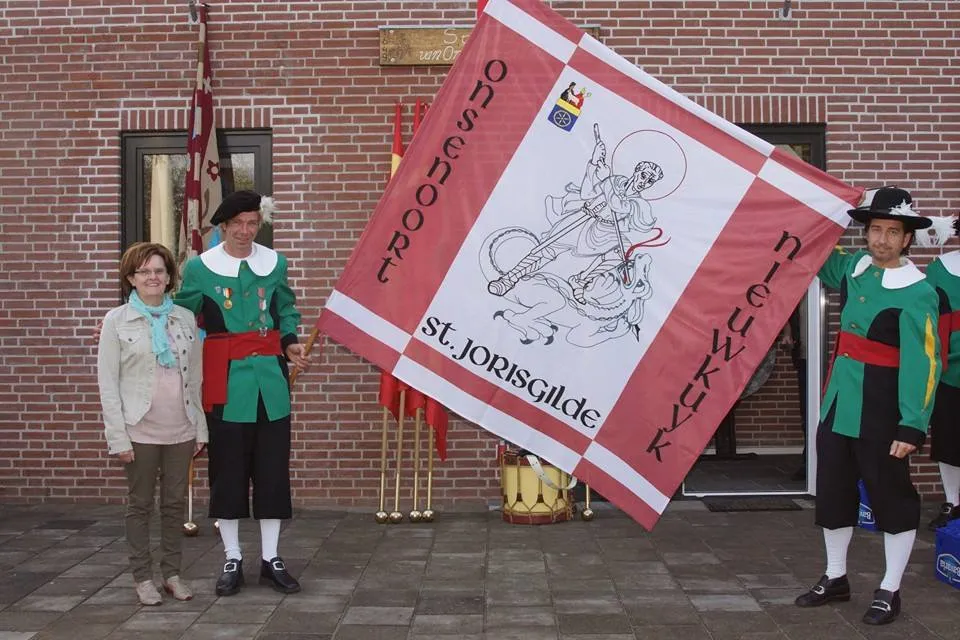 10418390 351476275025531 4279108897405382849 n