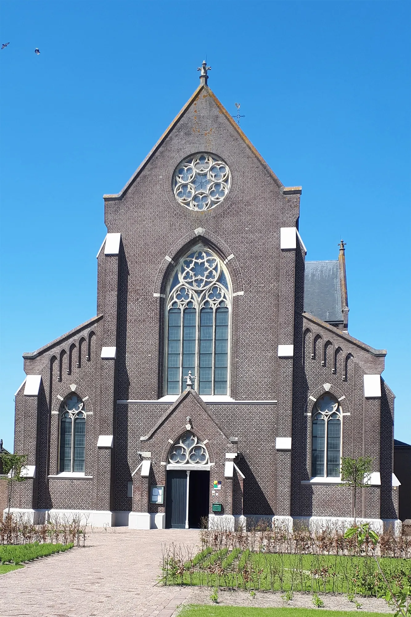 105 haarsteeg wil 20181012