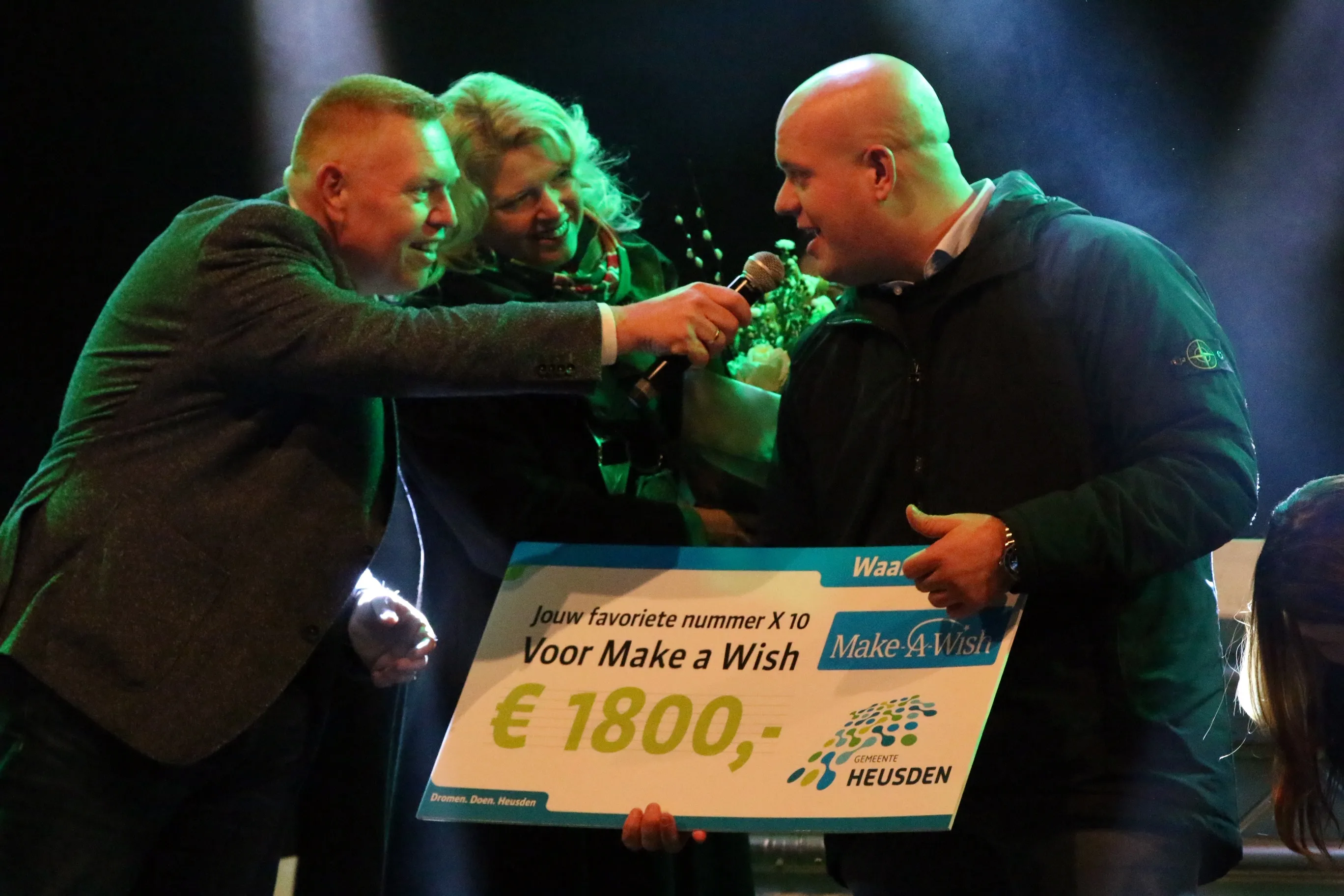 10740096416 img 2863