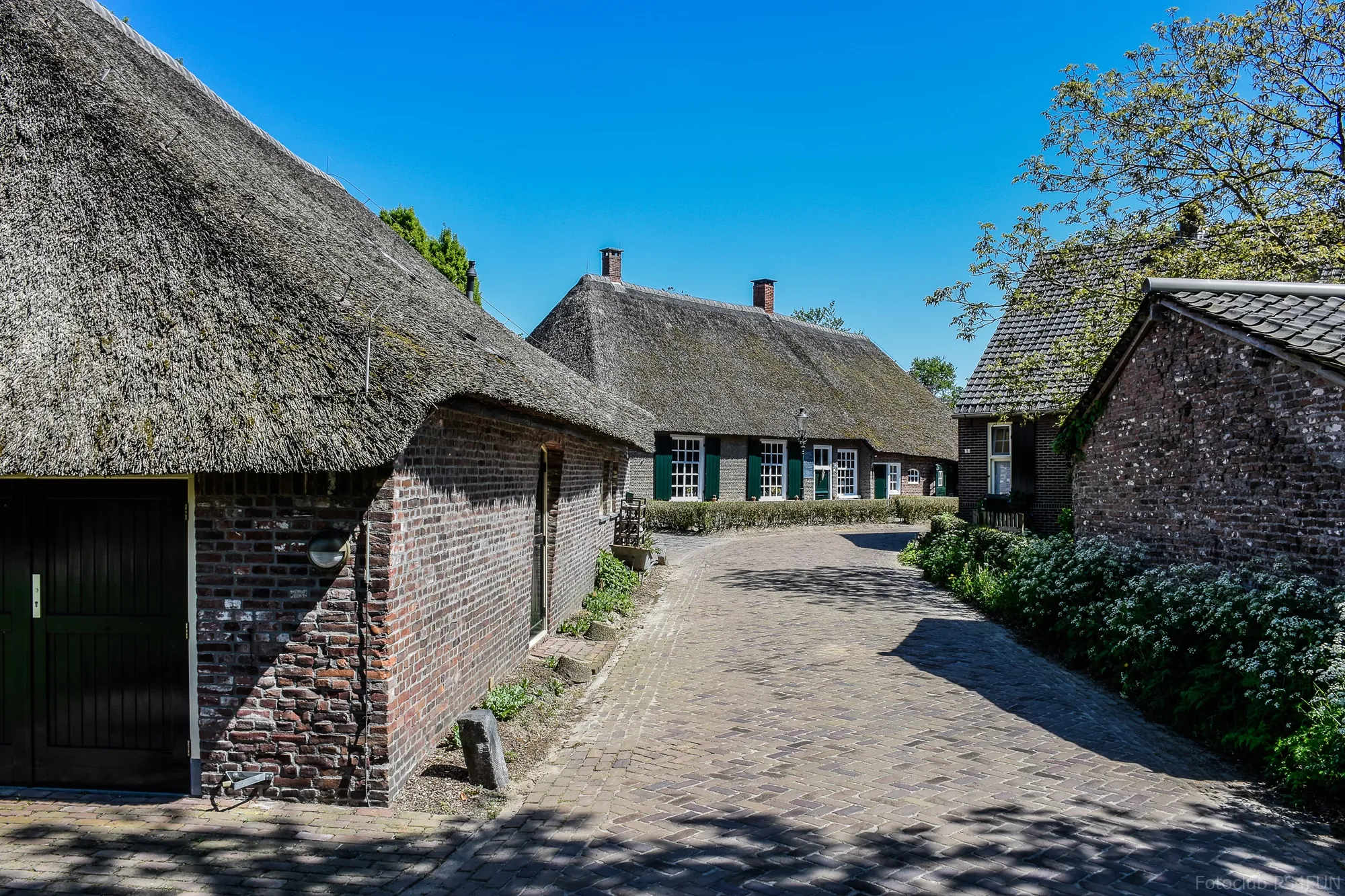 109 giersbergen lennart 20181012