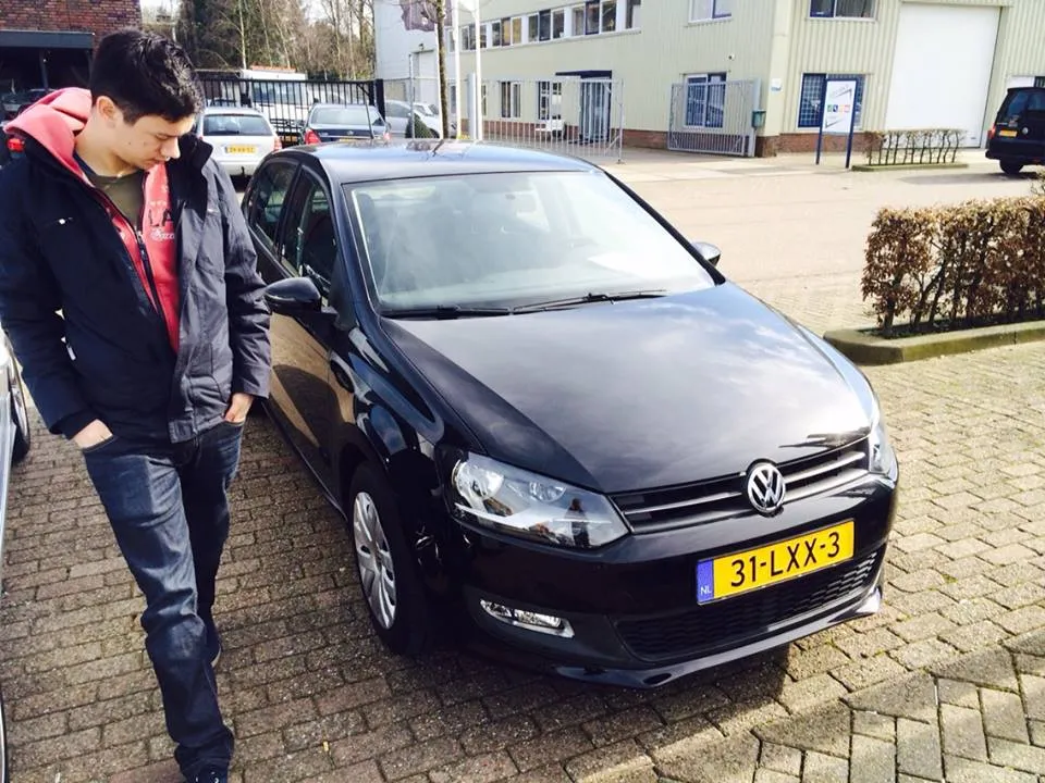 10978555 1109747382492945 4797385239103163083 n 1