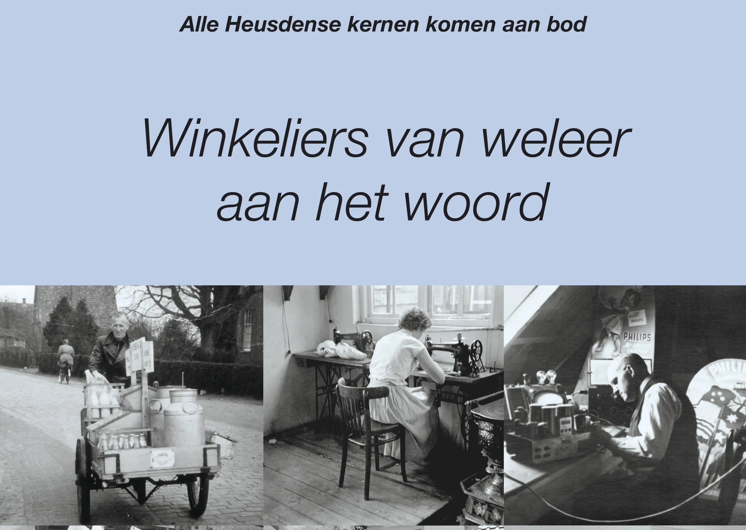 10cover verdwenwn winkeliers 1