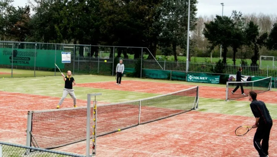 1111111 915x518 1 915x518 1