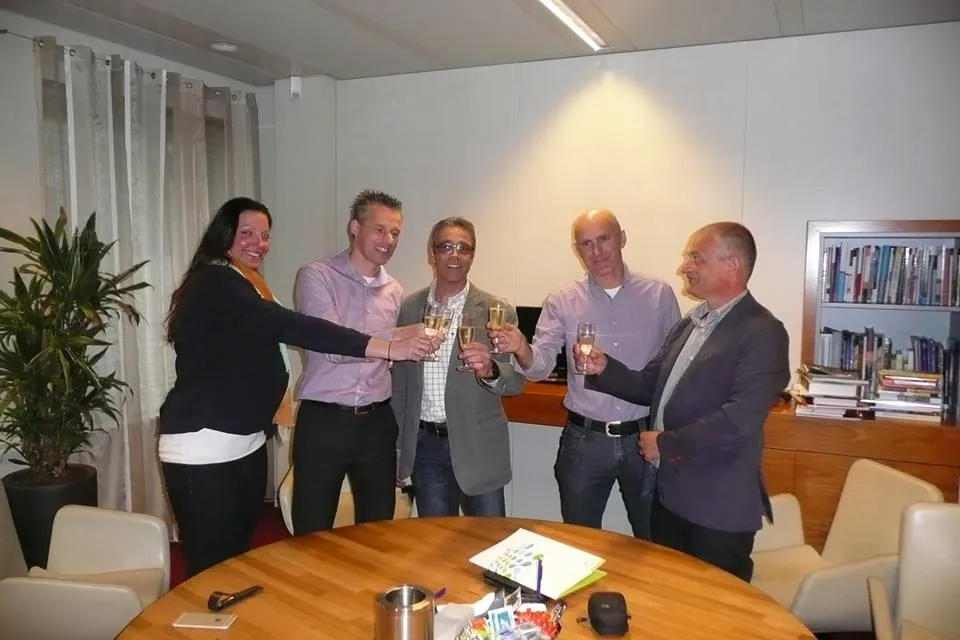 11149252 760839117367707 8955533741443903649 n