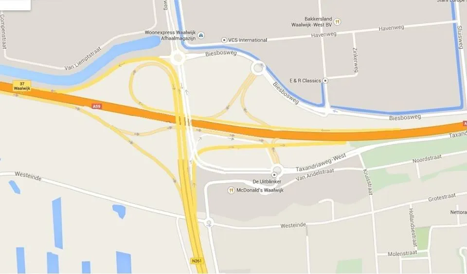 11165298 1019304428080526 3781686914420313609 n