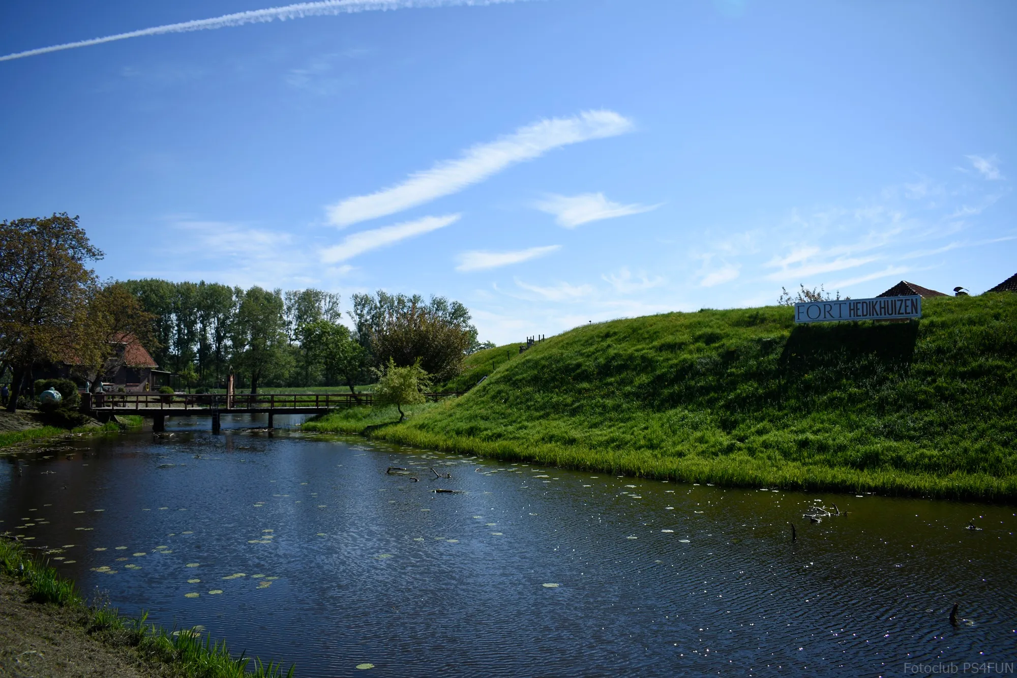 115 hedikhuizen hennieberendsen 20181012