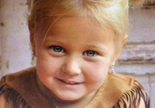 11935094 821272351319536 6142305270647641106 n