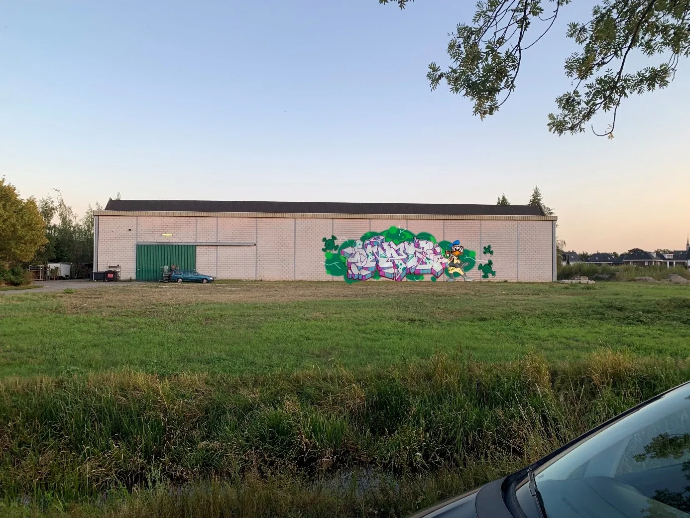 120505326 3132748346838111 5810923750619852883 o