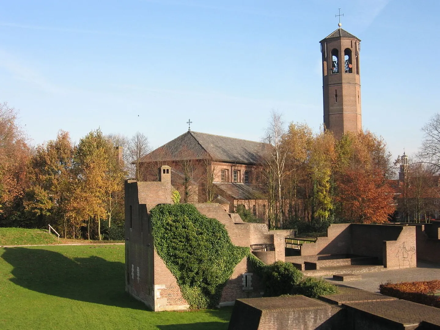 1280px heusden kerk groot