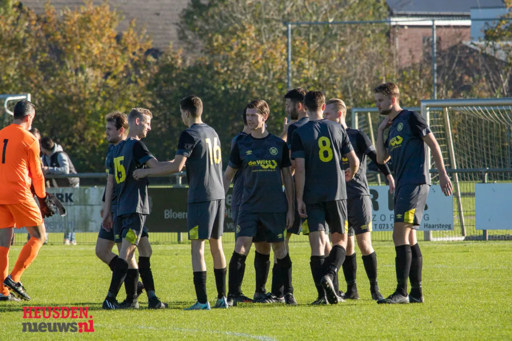 13 11 2022 1619 1024x682 1