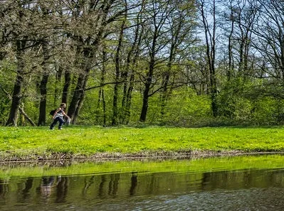 13112020 drongelenskanaalwerkzaamheden 1