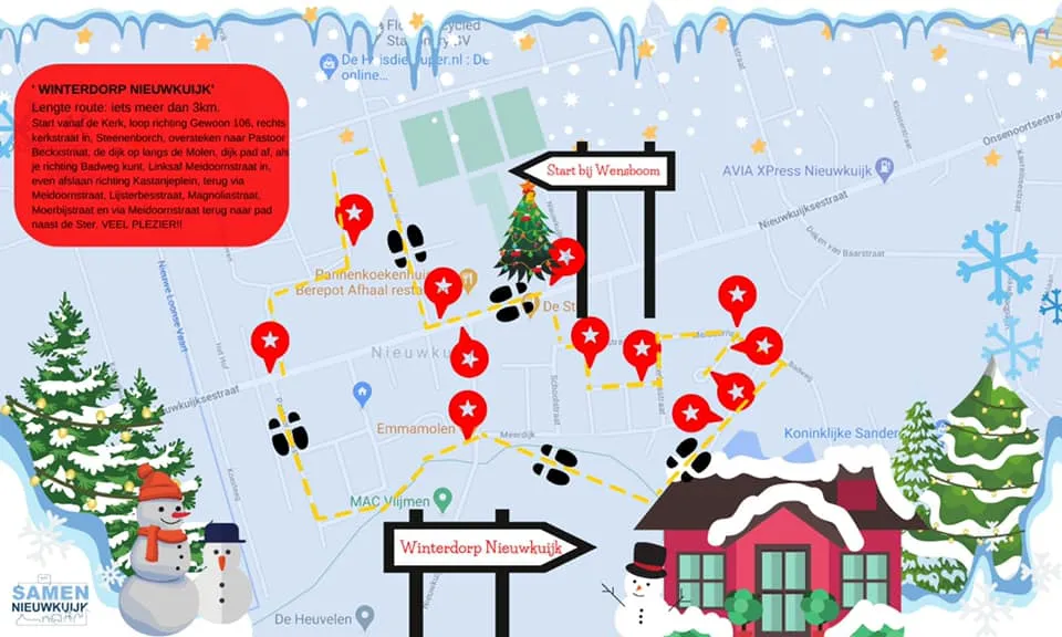 132802329 3607308066017189 6466654289864033365 n