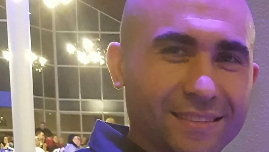 13342862 959400880848256 4246324733867927227 n 915x518 1 915x518 1