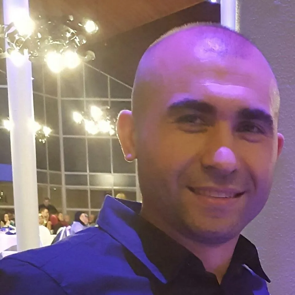 13342862 959400880848256 4246324733867927227 n