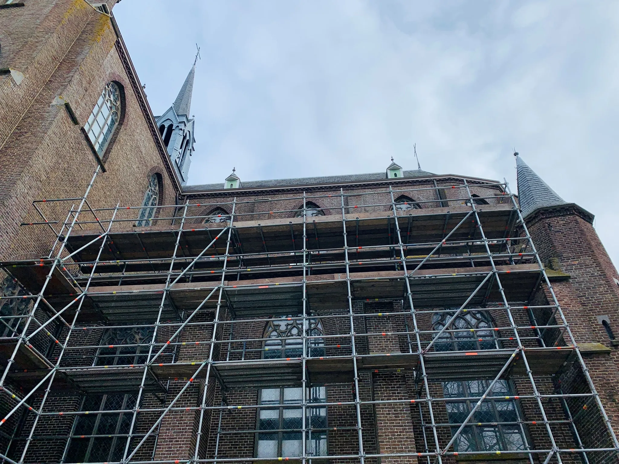 139046701 1793455404164982 5629123296220618817 o