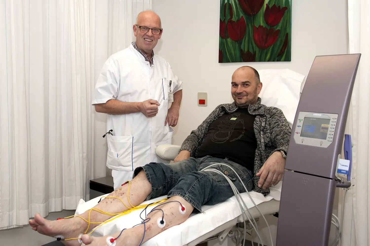 140212 frems therapie