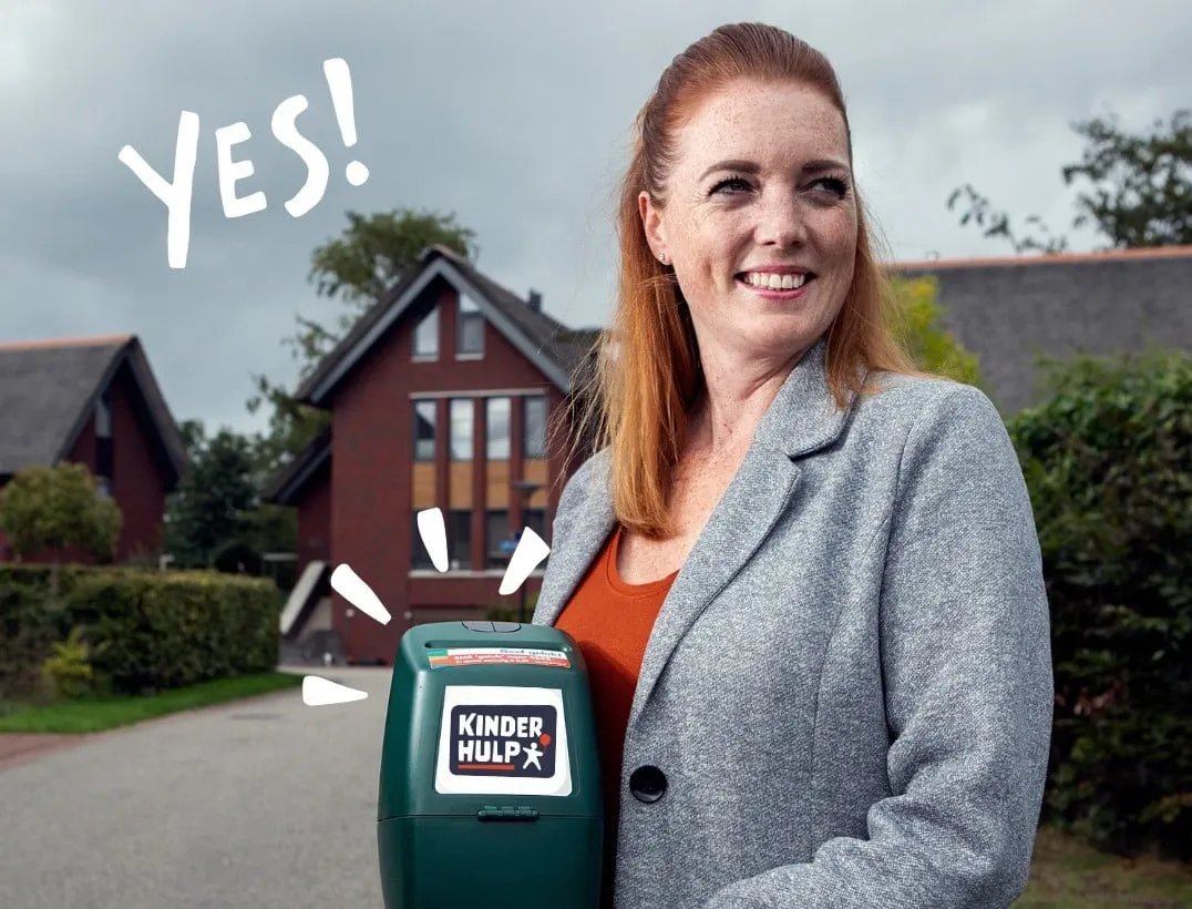 140846467 3810908778952382 5946895525250219947 n