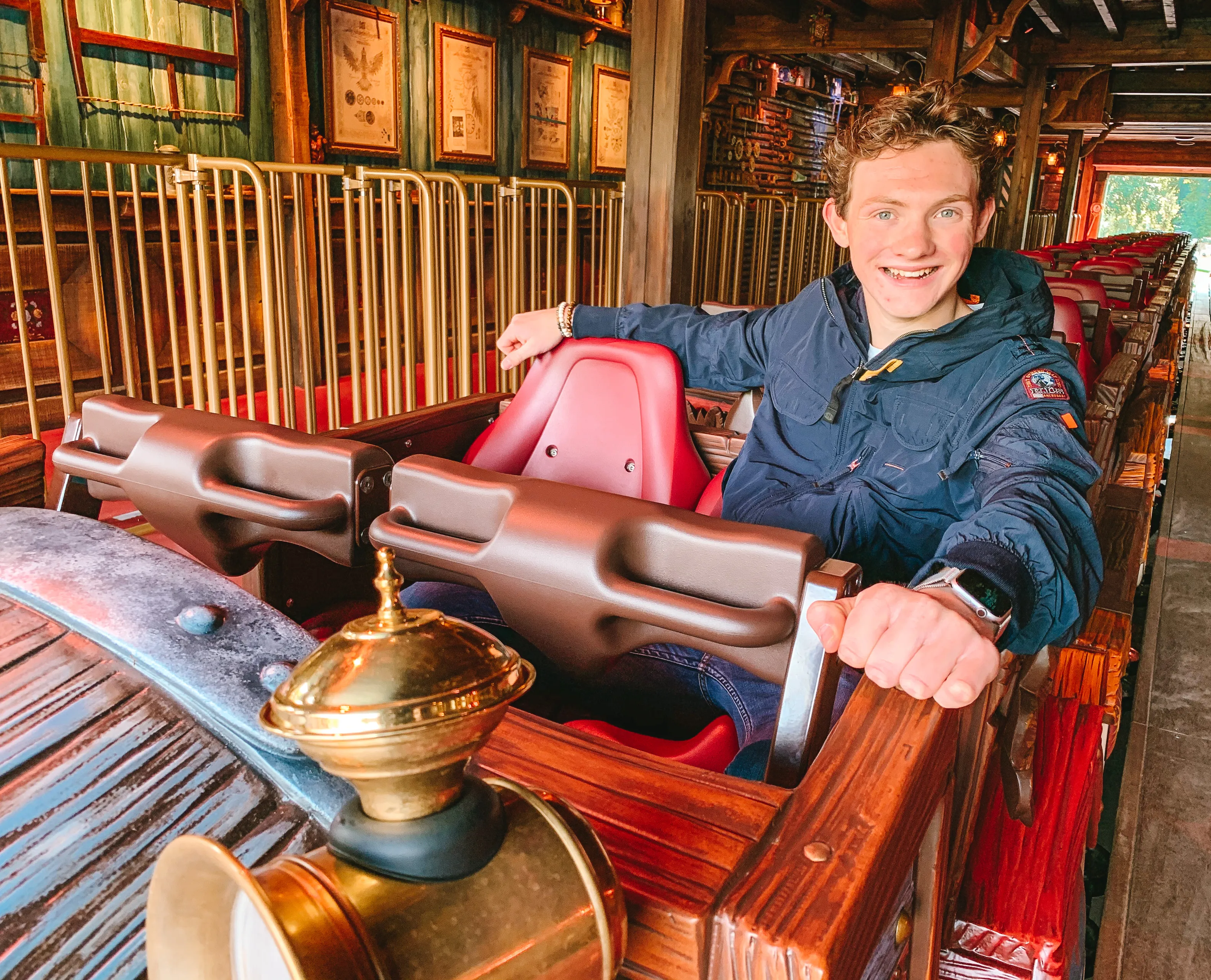 14381a54 63b0 4f01 a692 bd5fa19178e5