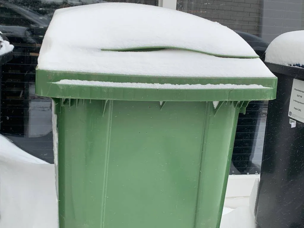 148945376 3690929270984617 867205023110508648 o