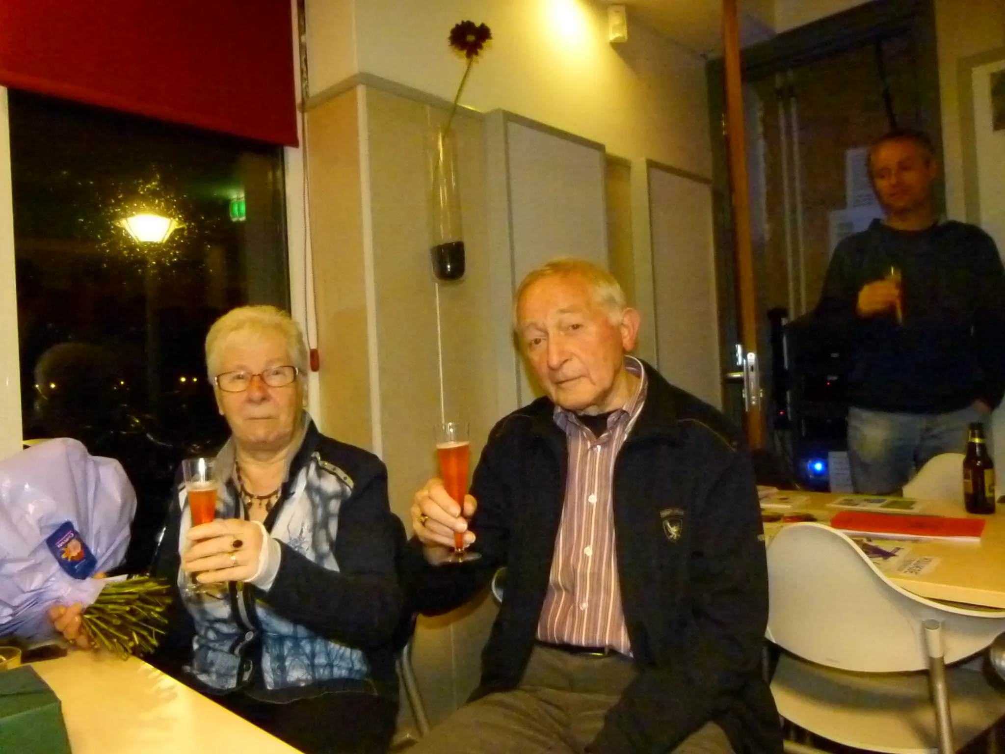 150109wilvdlee erelid foto hvdlinden178