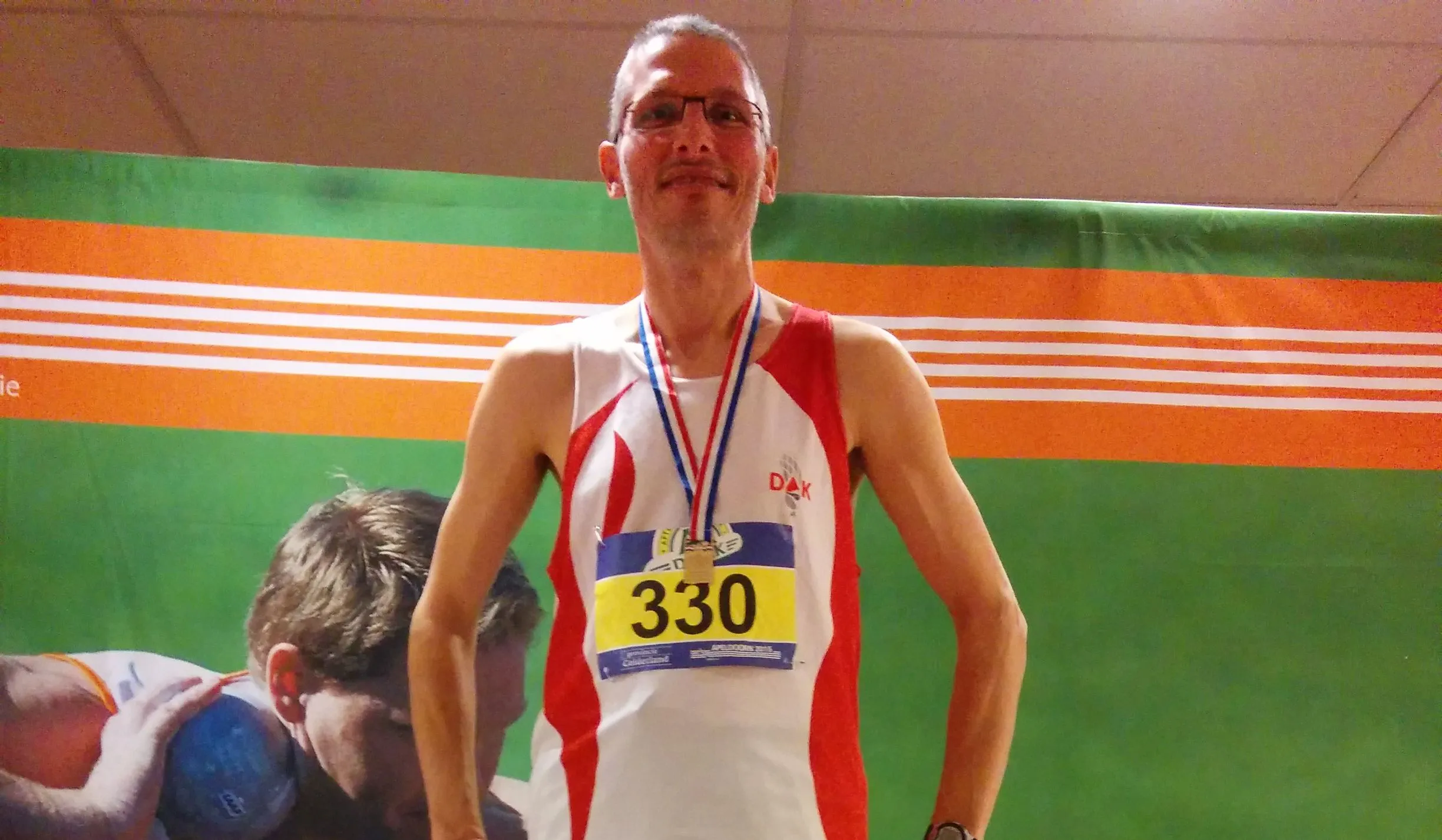 150215justus vnierop m55 nk hoog foto jvn 190635a