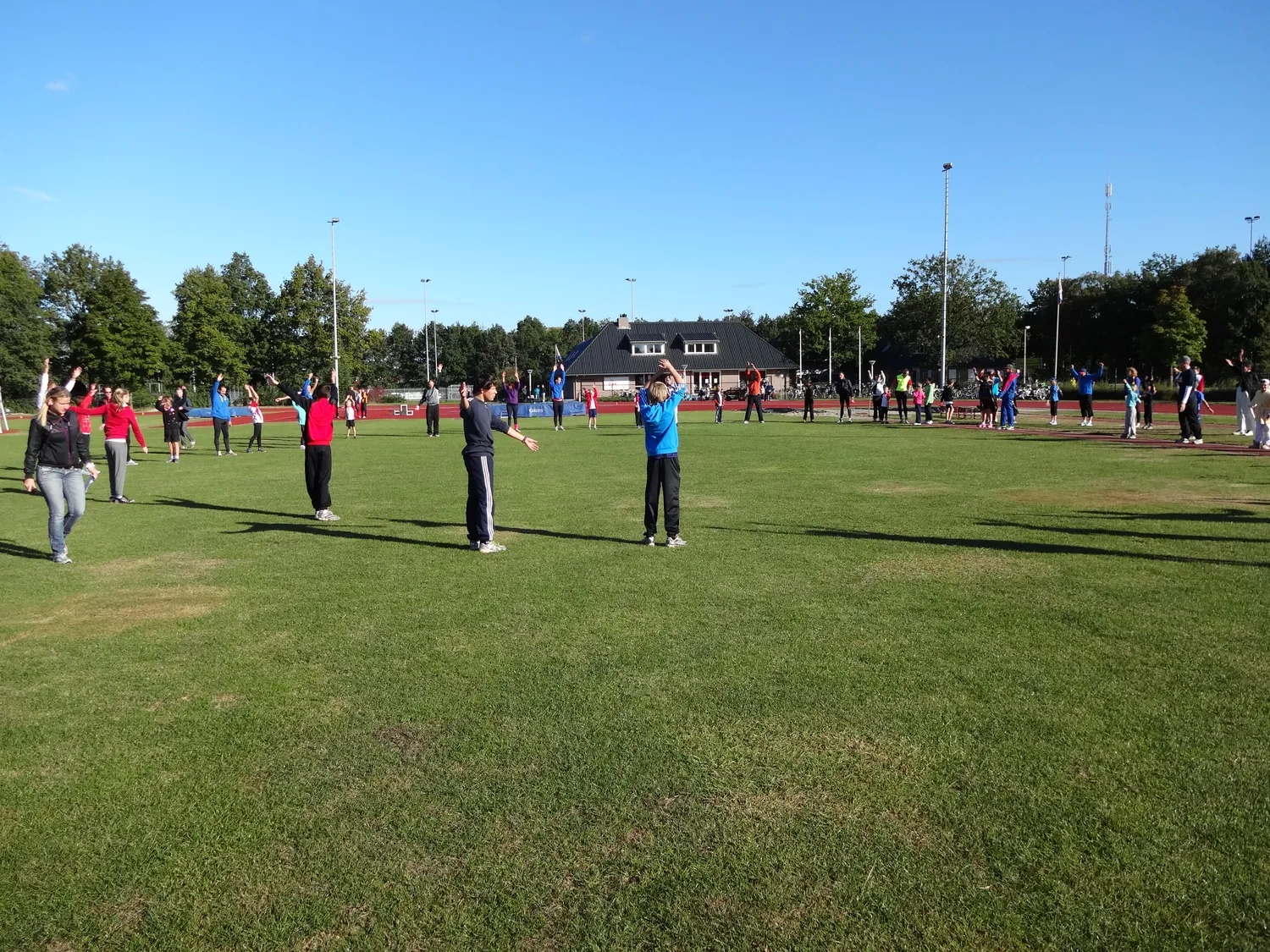 150220trainingscursus 2 223