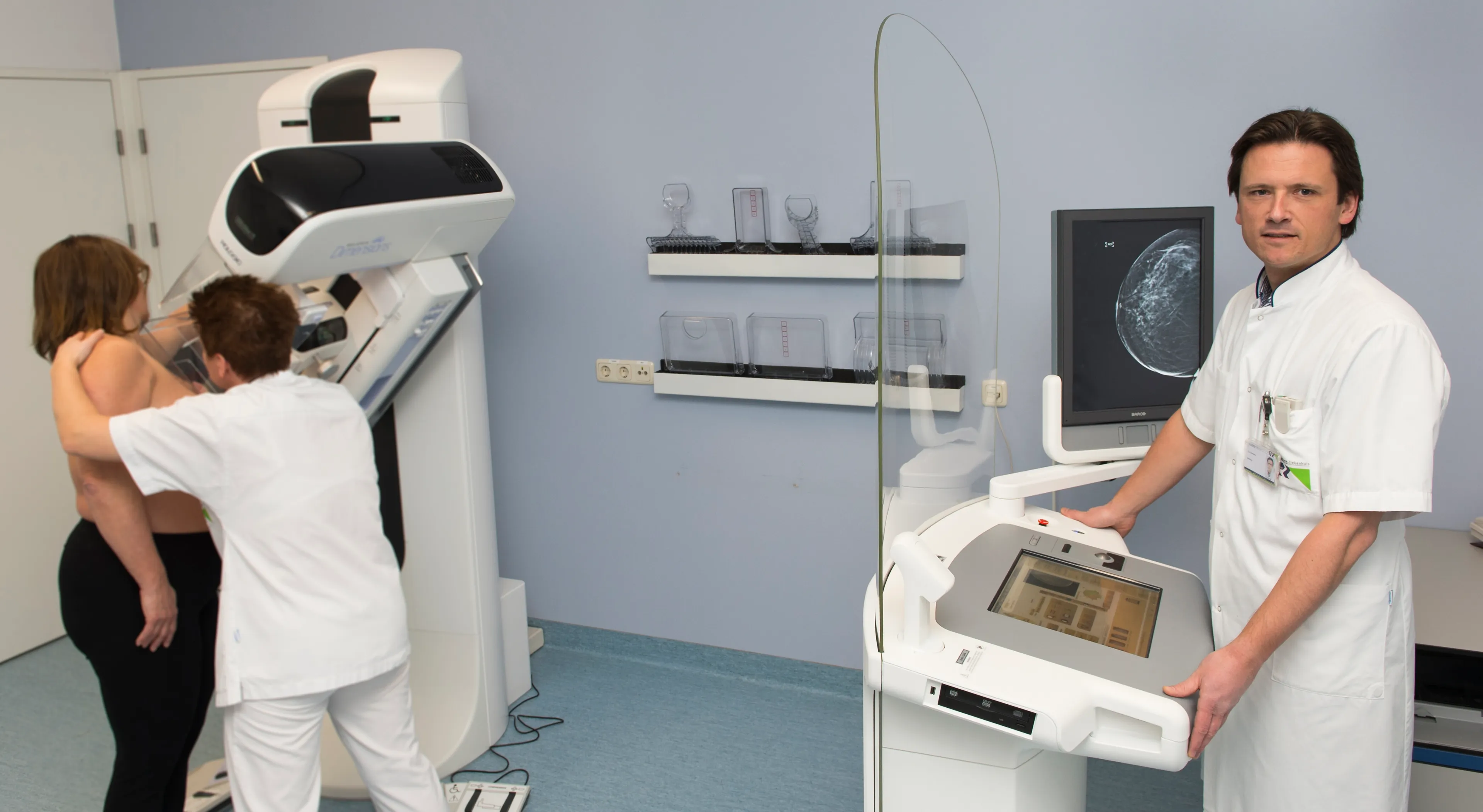 150324 3d mammografie bew 2065