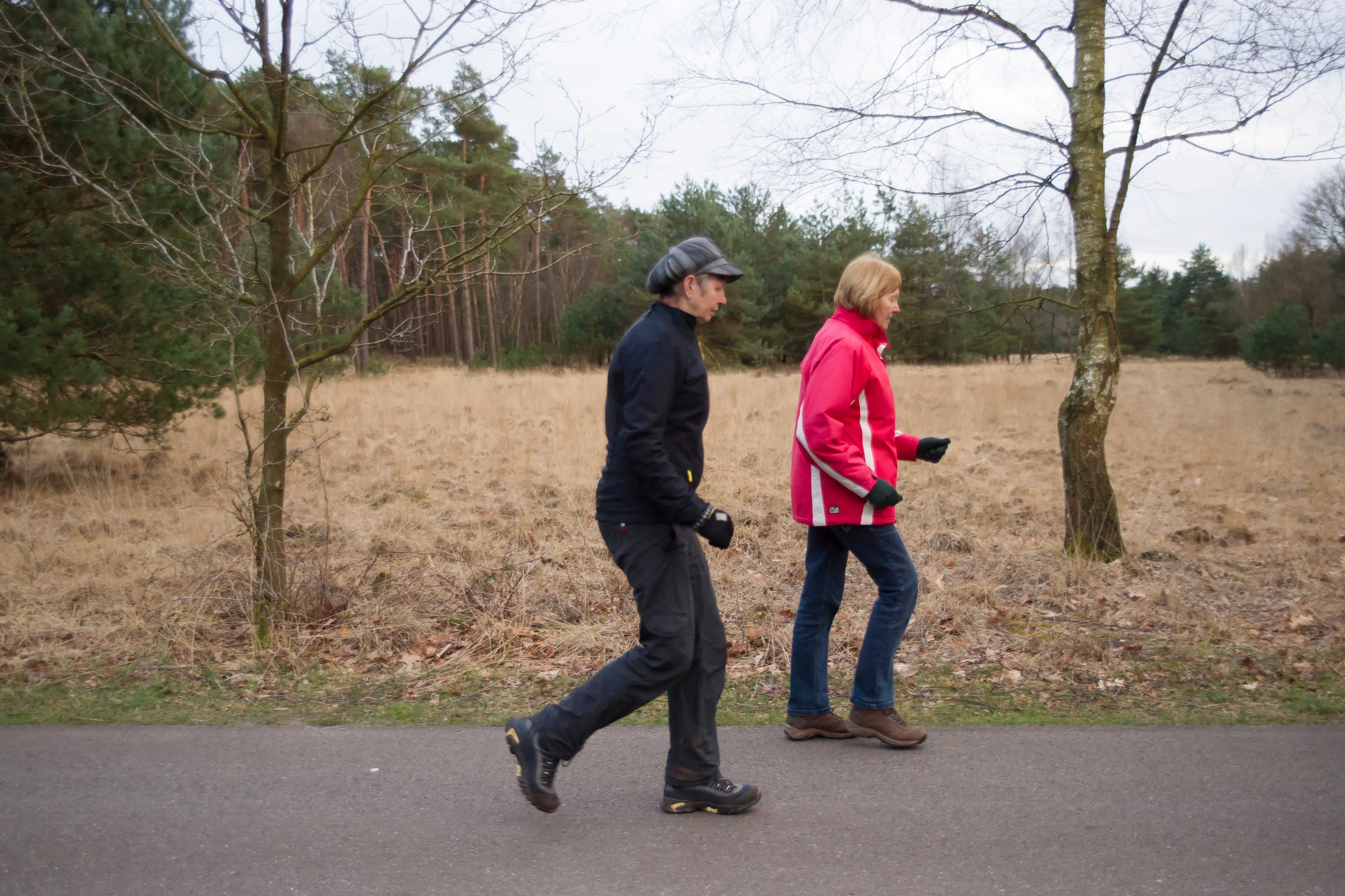 150411bodywalk dakdrunen dsc0571