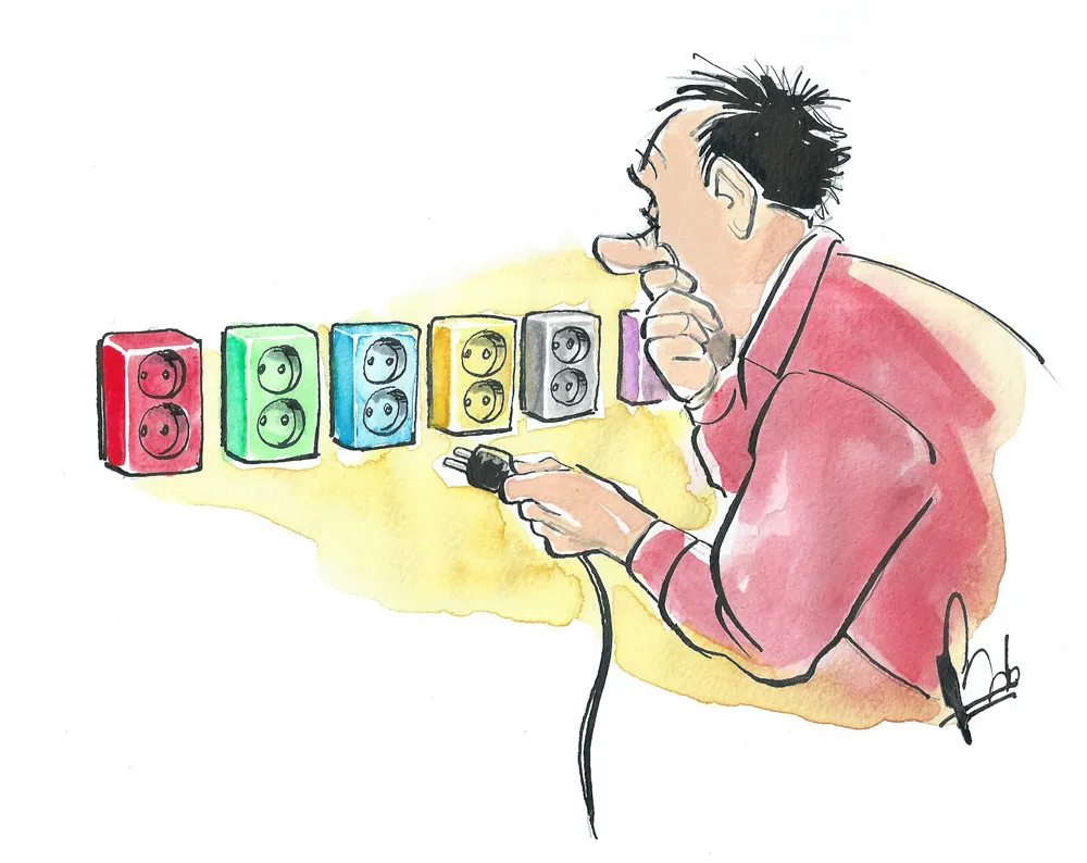 150617 cartoon switchservice