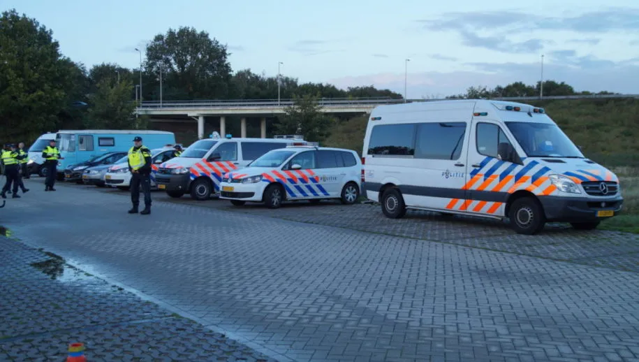 1507311046 picsay 1024x682 915x518