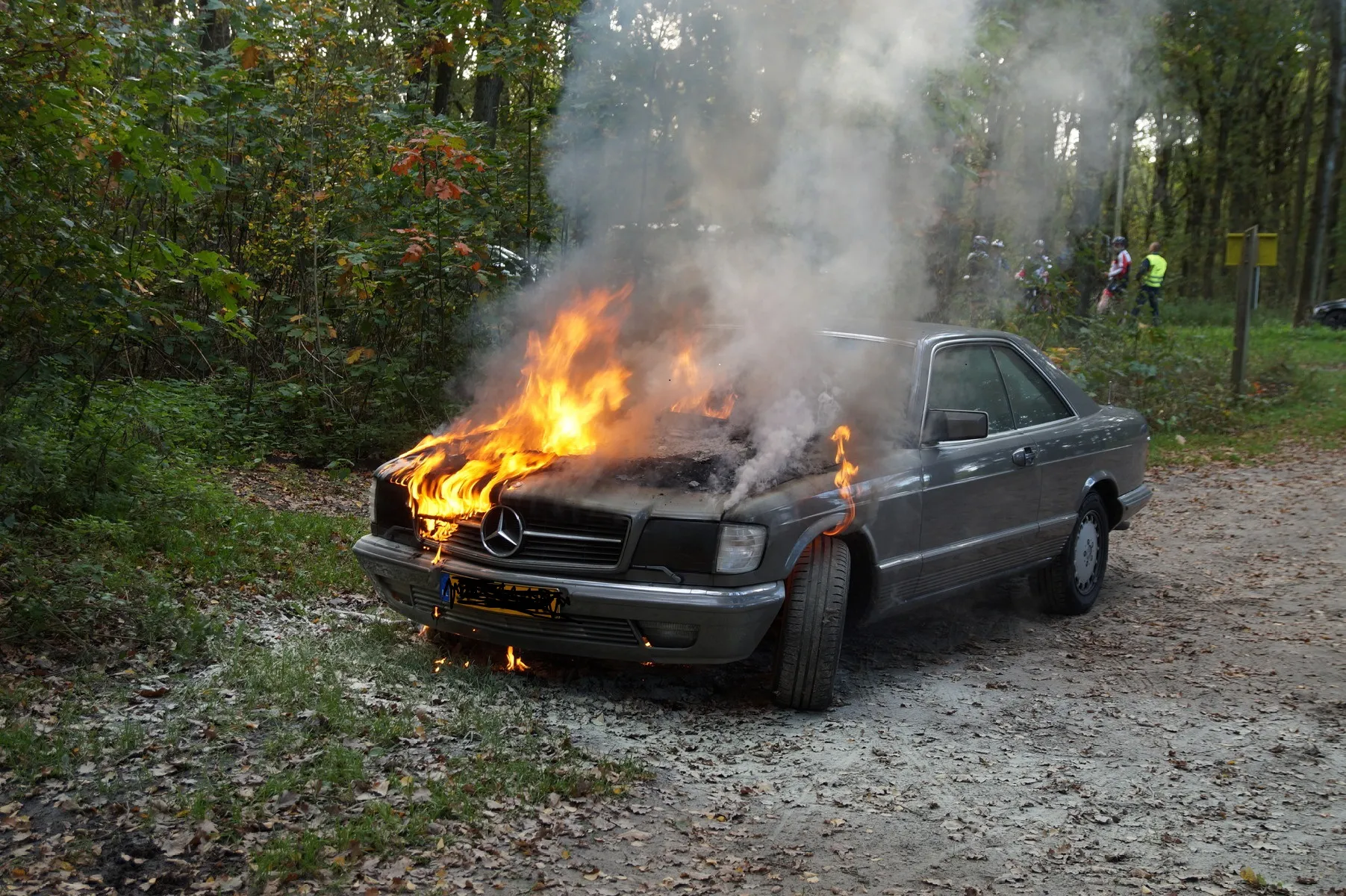 1508597582 picsay kopie