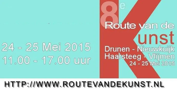 1509077 10202714406779846 5281371303797247342 n